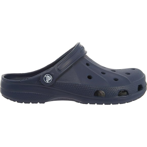 Sandals_&_Flip_Flops
